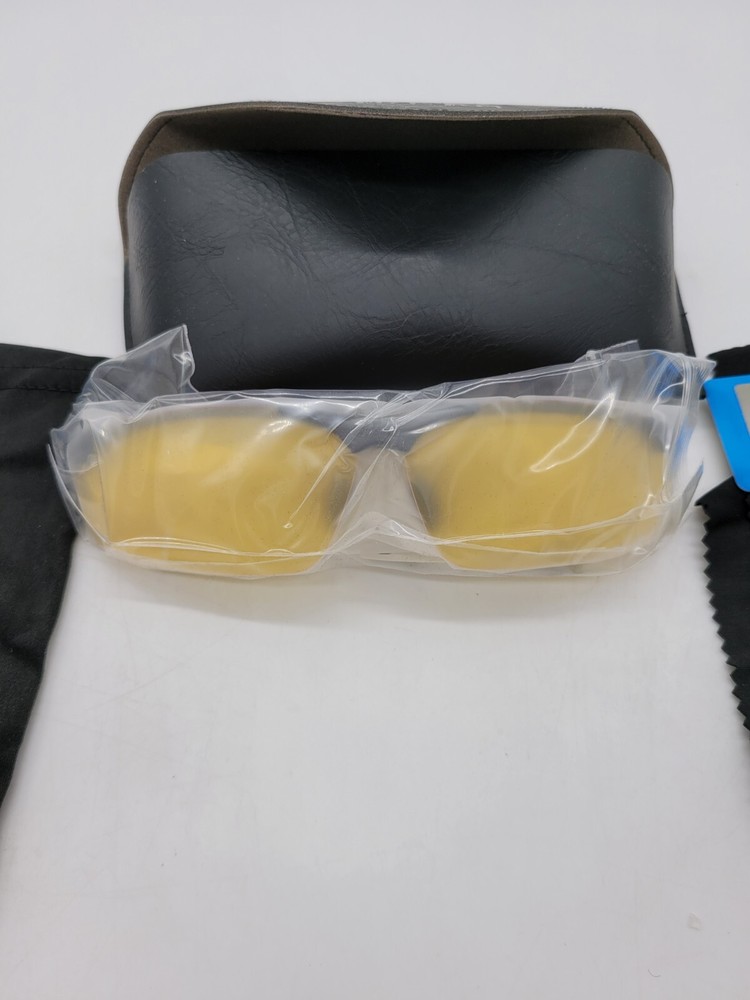 fiream HD night vision for mens