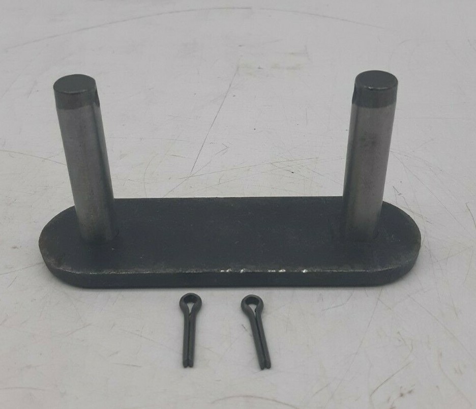 Diamond C-312092CL-00 Chain Link