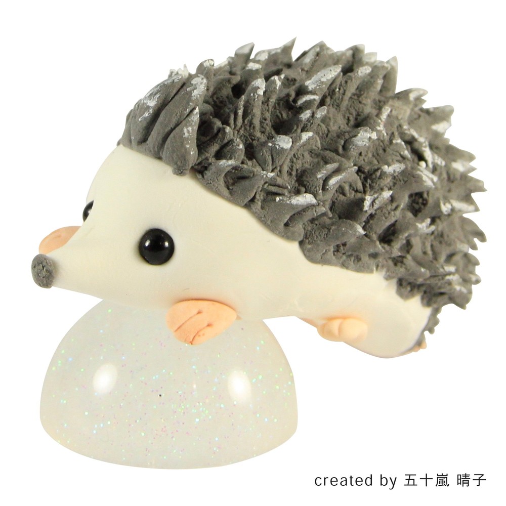 PADICO MODENA SOFT 150g Air Dry Polymer Clay