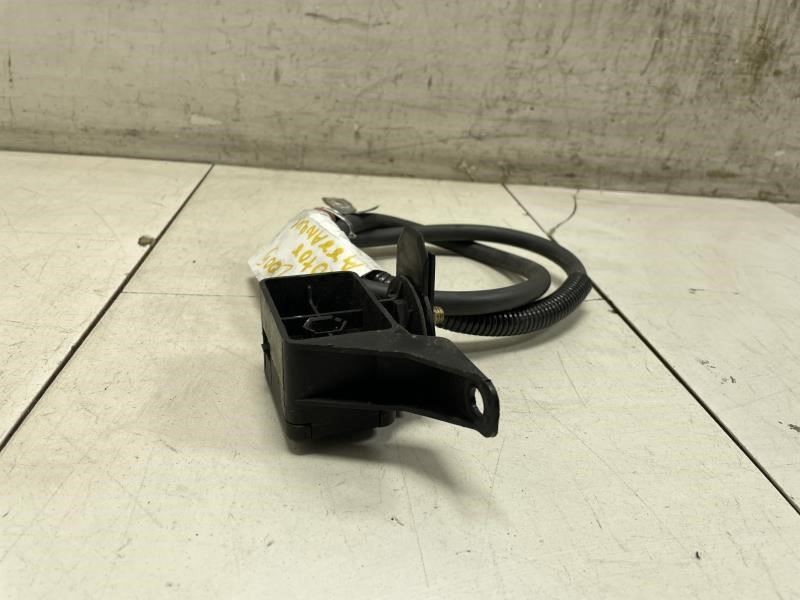 2005 BMW X3 E83 STARTER POSITION BATTERY CABLE OEM+