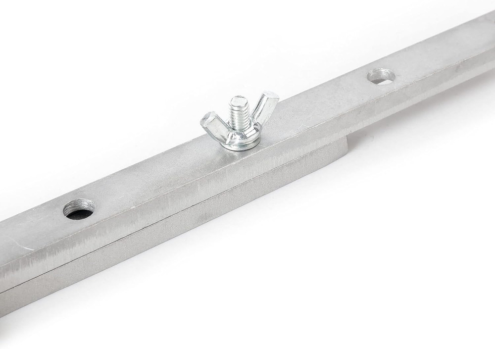 G01248 Aluminum Line Stretchers