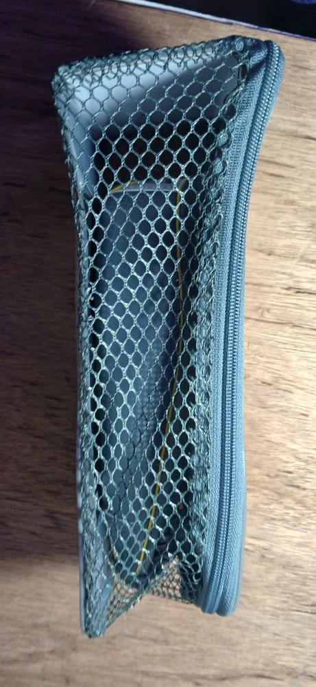 Everlast Everhide Speed Bag