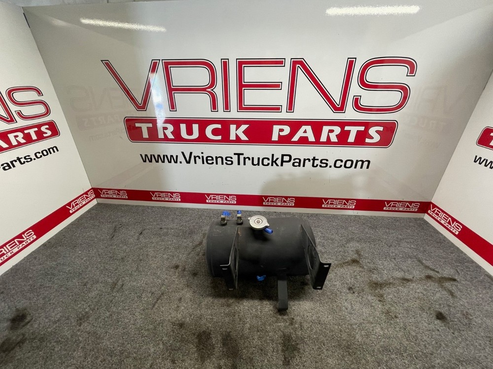 PETERBILT 23-16252 TANK-SURGE