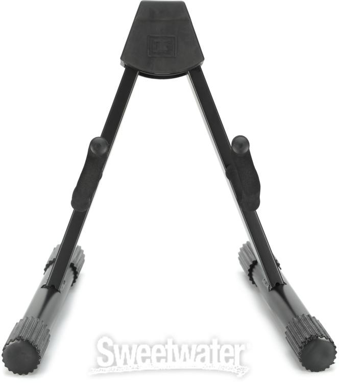 Gator A-Frame Stand for French Horn