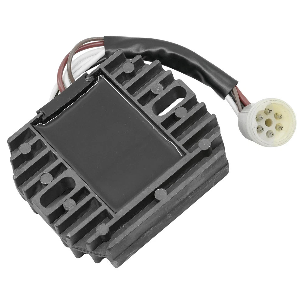 Regulator Rectifier for Yamaha Warrior 350 YFM350 1987-1995