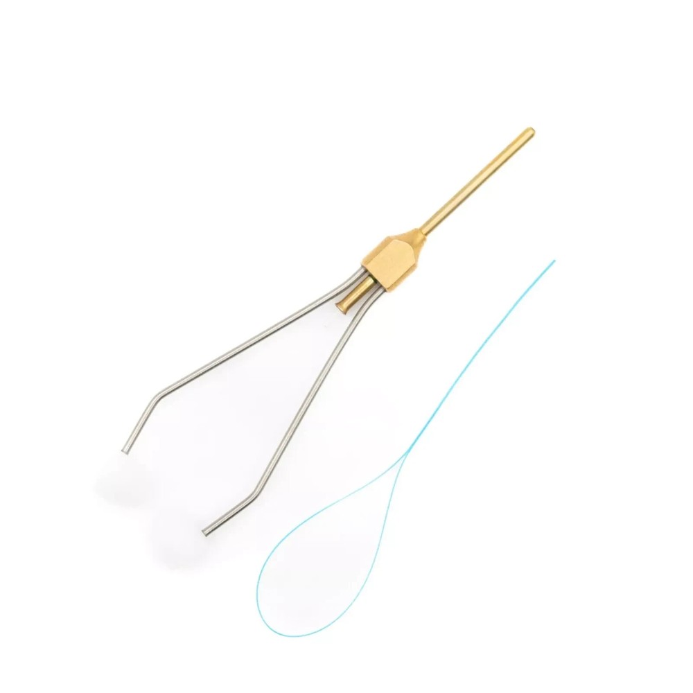 NEW - RENZETTI BOBBIN HOLDER (VARIOUS SIZES)