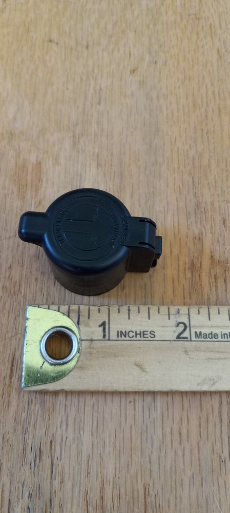 Survivair 420020 - NOS