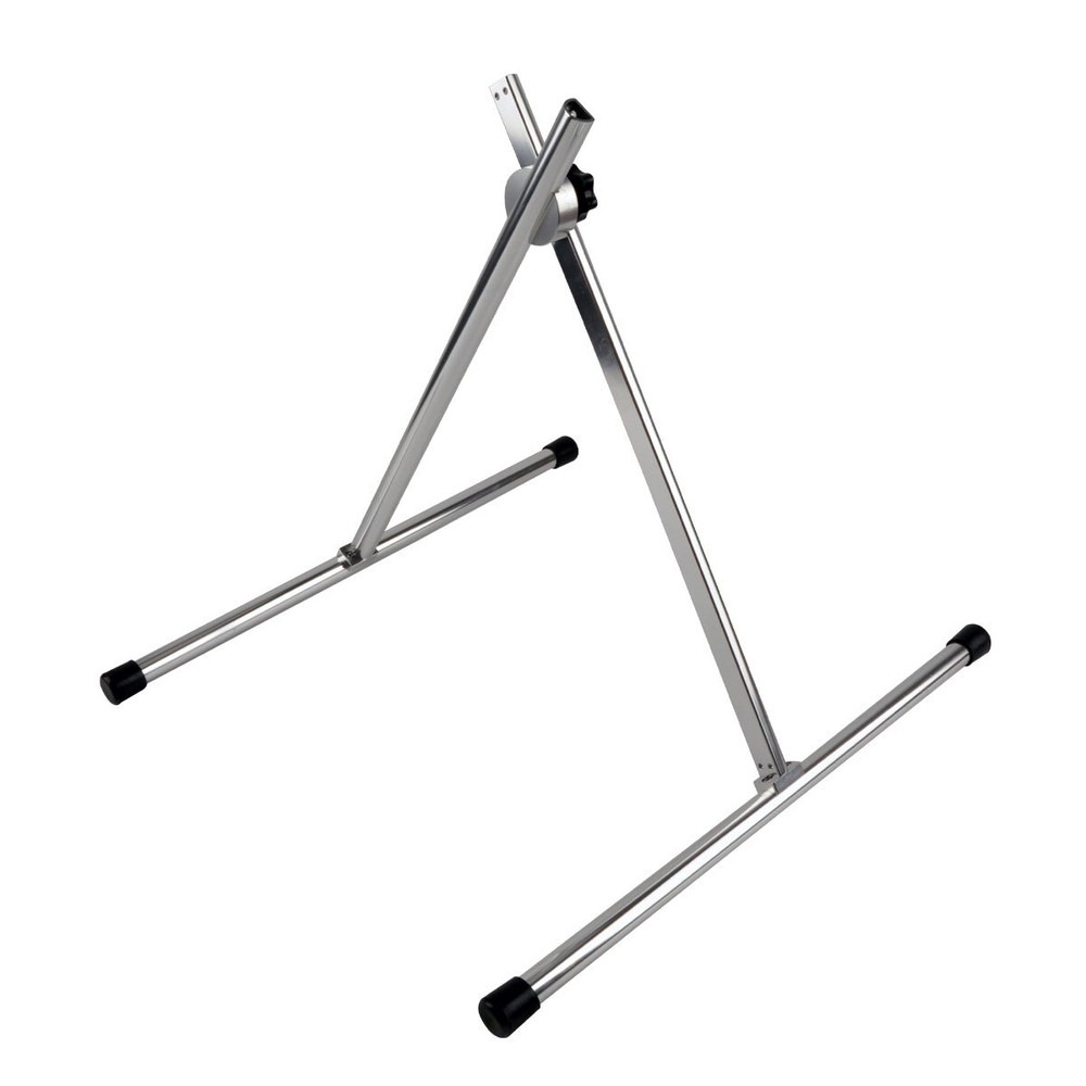 Airplane Display Stand 106*51*35cm Multi-function Bracket for RC Model