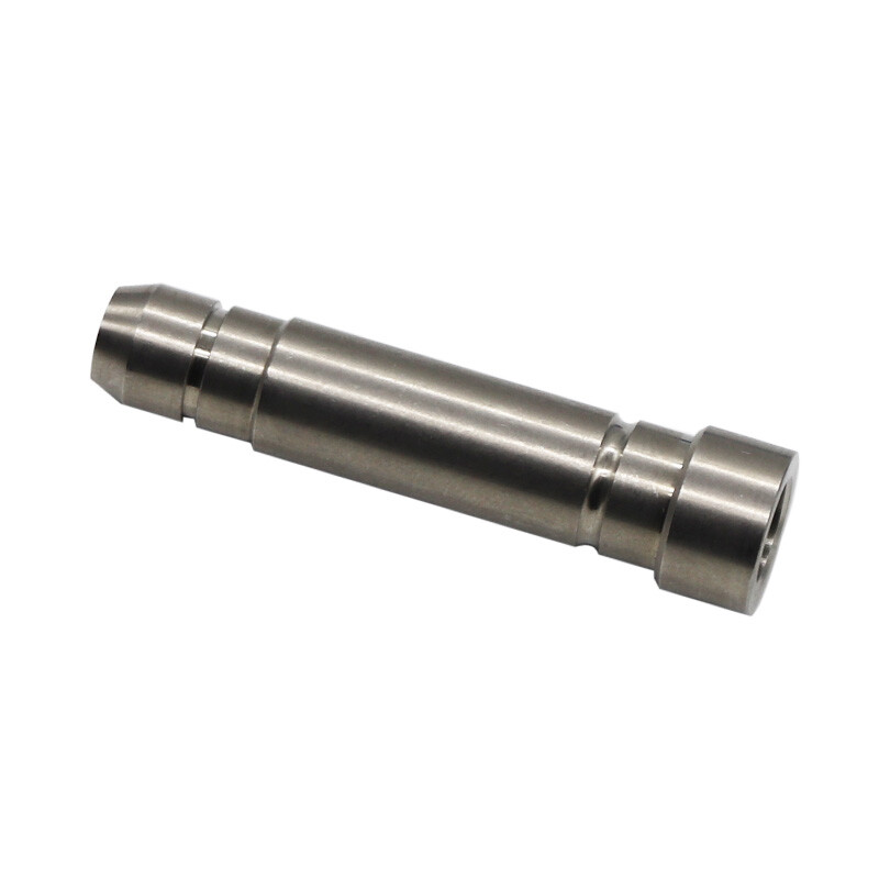 Surgery Fiber Optical Cable Endoscopy Light Source Compatible Storz / Wolf
