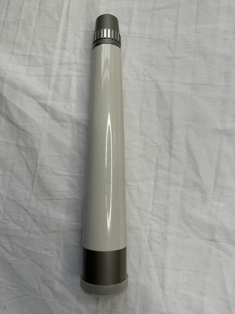 Vintage Herters Spoting Scope 10x30