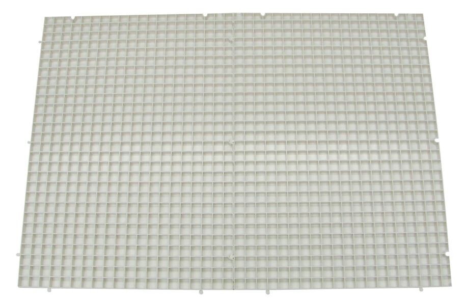 Morton Glass Works Mini Surface Plus - 2 Pack