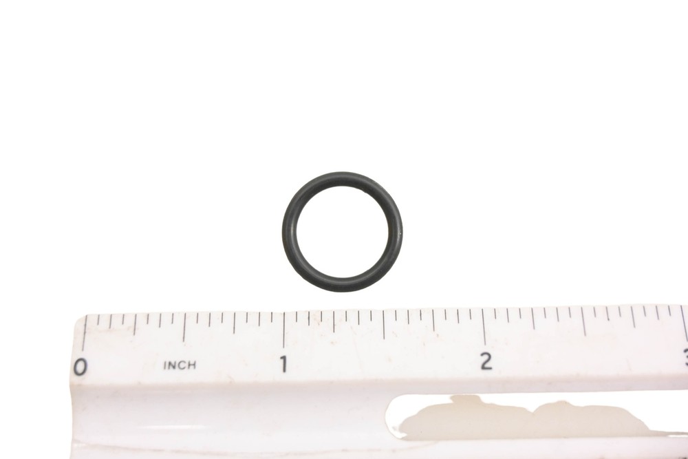 Mack 56AX381 O-Ring NOS