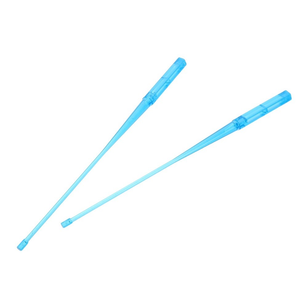 2 Pcs Tubular Motor Limiter Accessory Adjustment Pin Key for Shutter Dial Tool