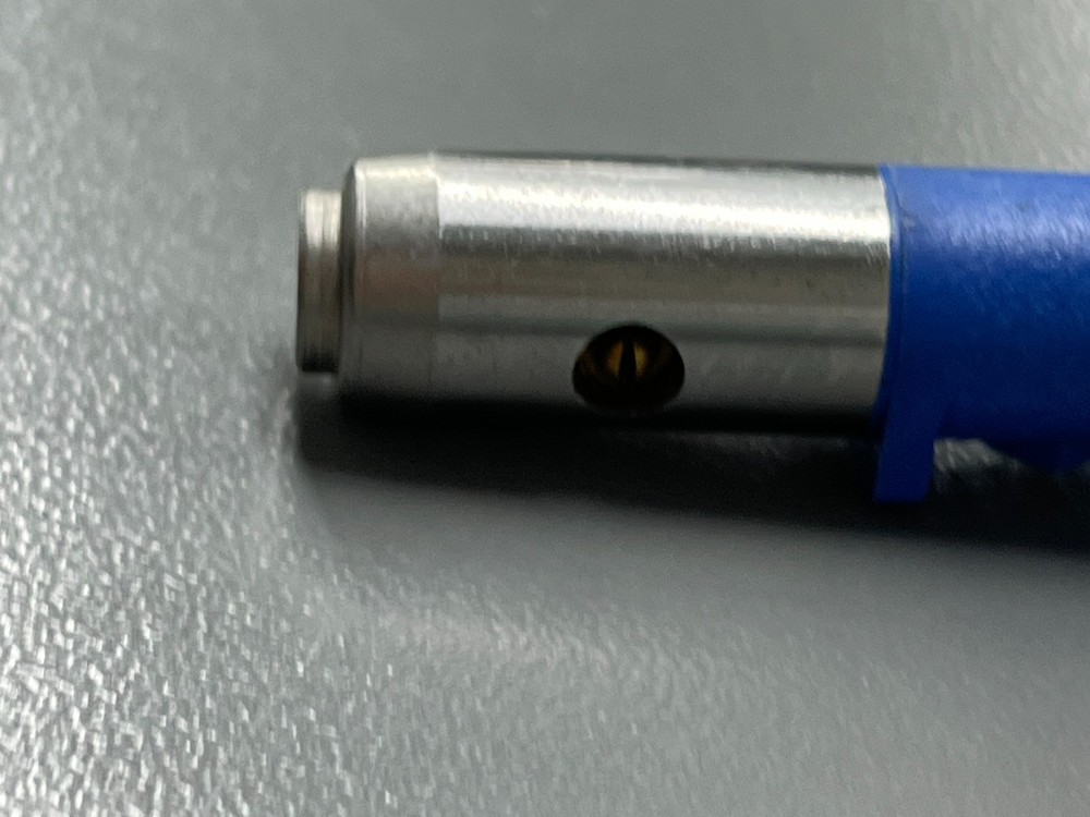 GRACO LTX517 Airless Spray Tip.