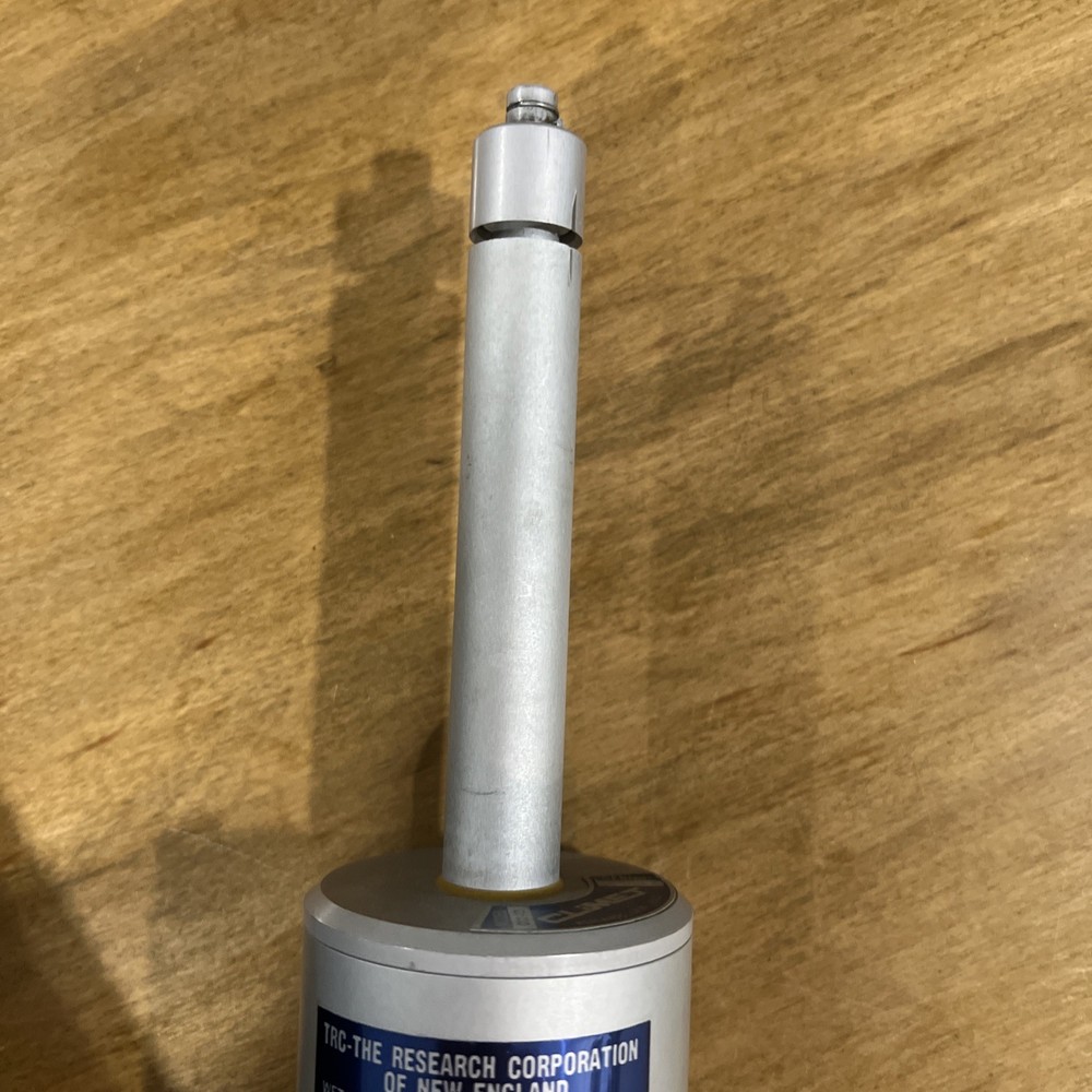 Climet Wind Direction Sensor Transmitter 012-10