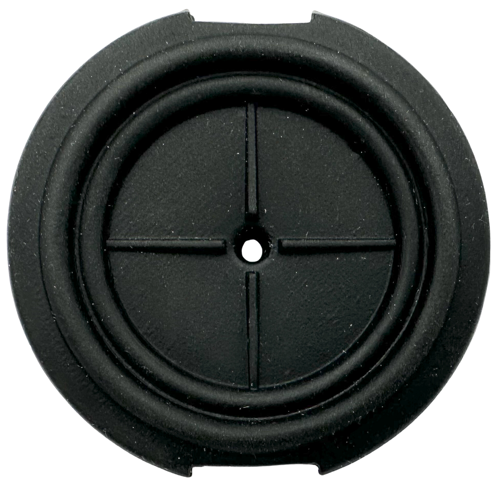 Coffee Maker Adapter ESE for Philips/Saeco | 996530067977