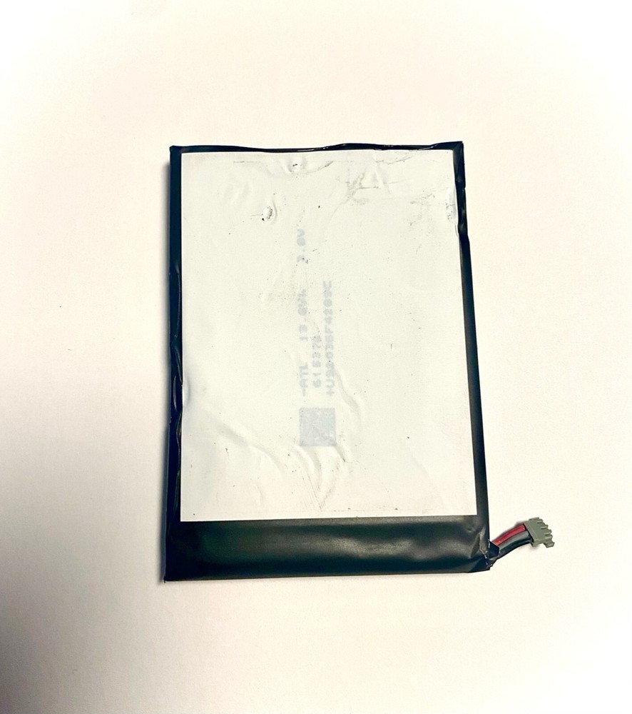 Nintendo Original Switch Console Battery HDH003 - Black