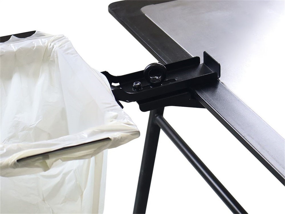 Front Runner RRAC291 Bin Liner Holder