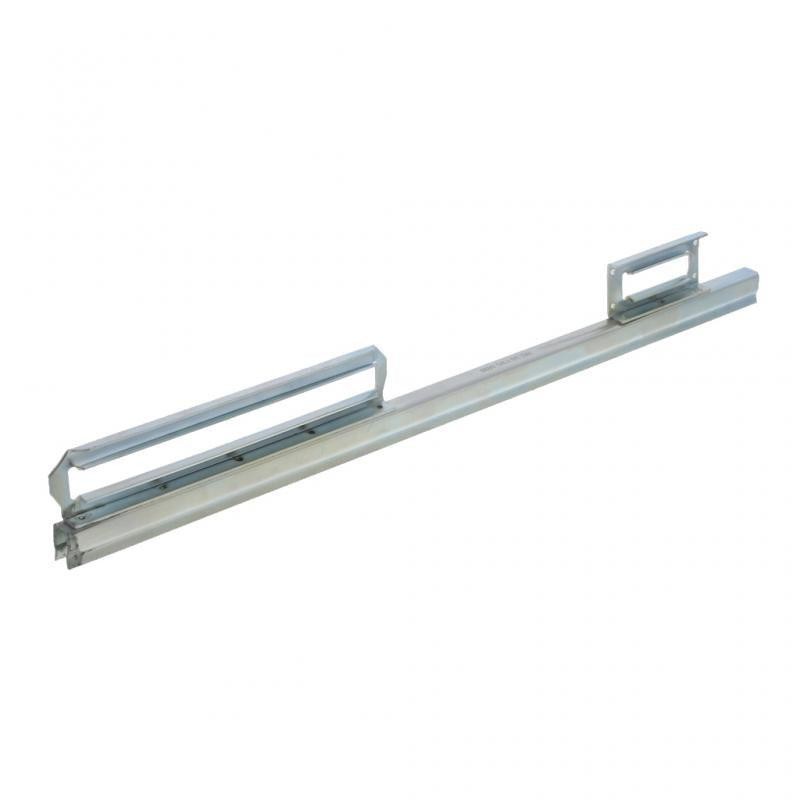 For MACK WINDOW REGULATOR ,  FL