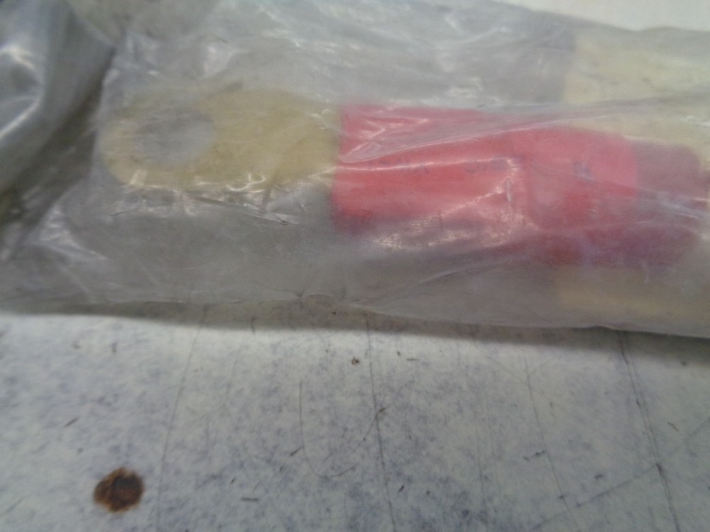 08028-DE045 Komatsu CABLE 08028DE045