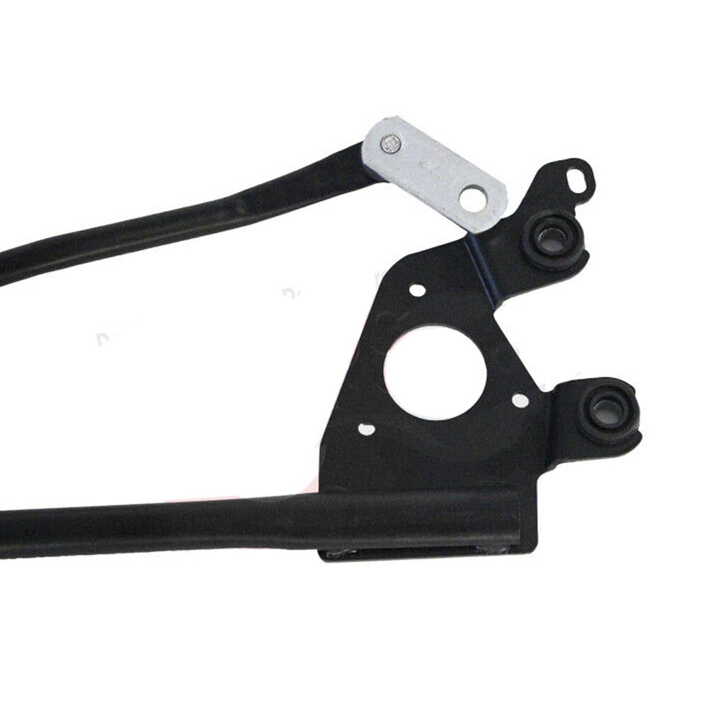 For 2004-2012 MITSUBISHI GALANT WINDSHIELD WIPER TRANSMISSION LINKAGE
