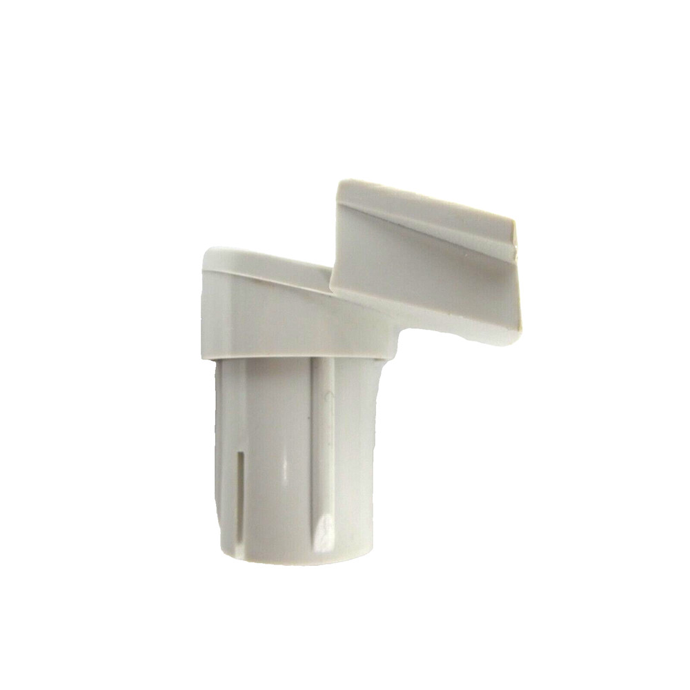 Boston Acoustics BA4800 Speaker Bracket Holder Mount