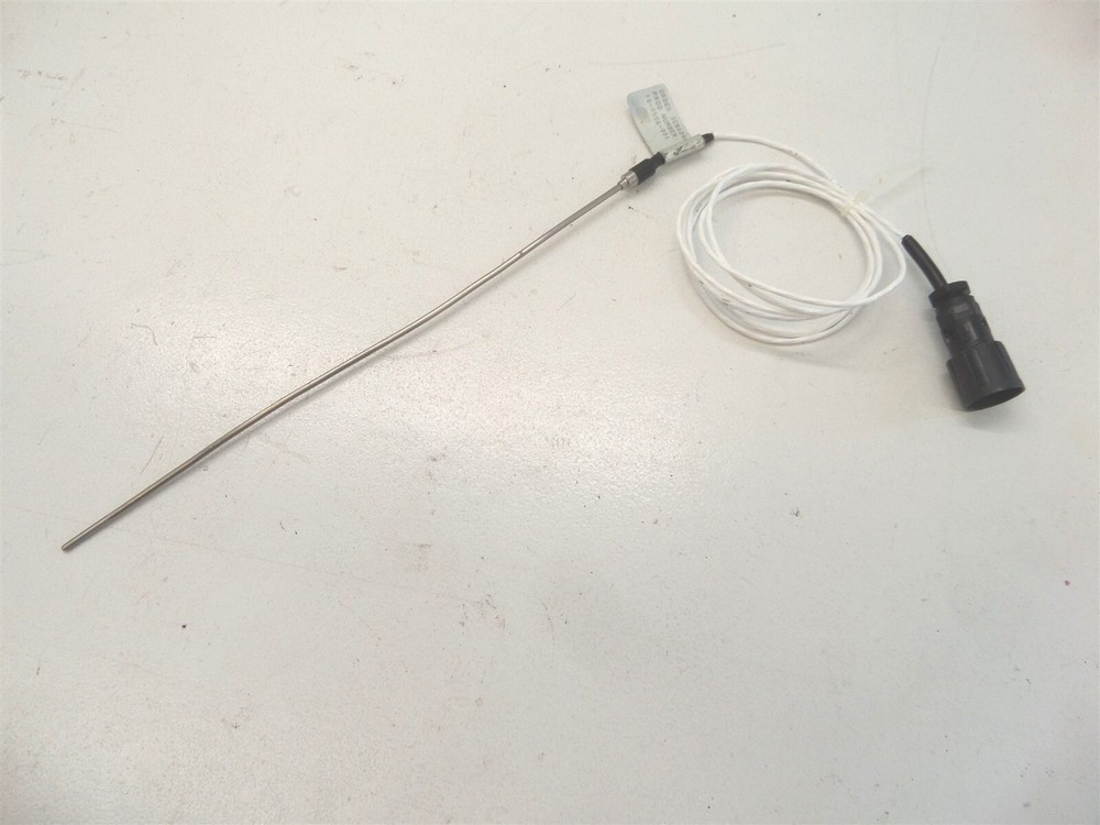 Conax 10-0556-001 Single-Point 12" Thermocouple