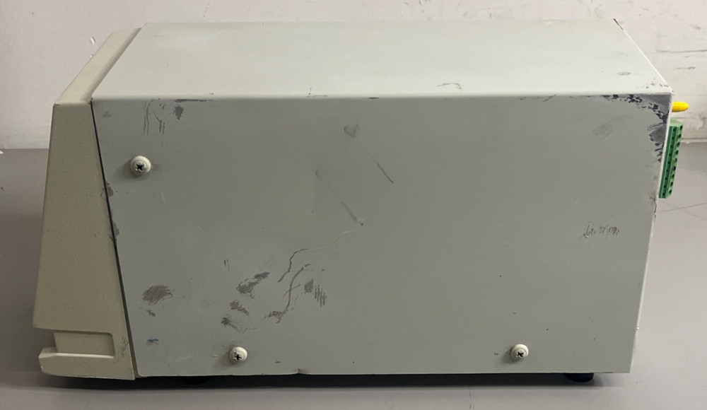 Waters Pump Control Module II (PCM II) HPLC Controller