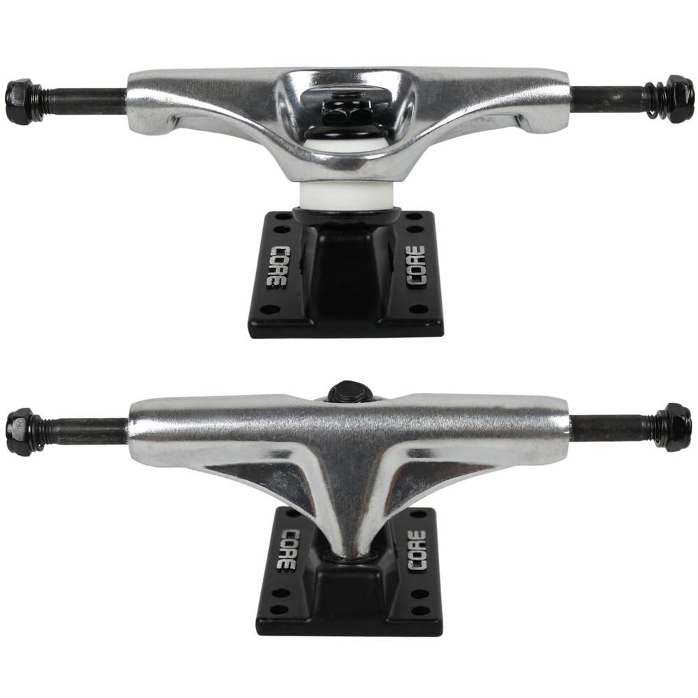 Opera Skateboard Complete Kriener Moth 8.25" x 32"