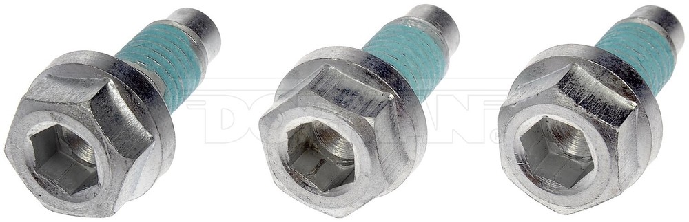 Automatic trans Hwd  Dorman/Help  14099