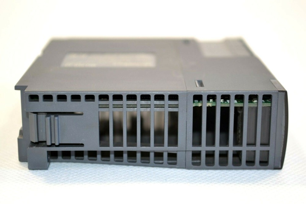 Mitsubishi QJ61BT11 MELSEC-Q Module