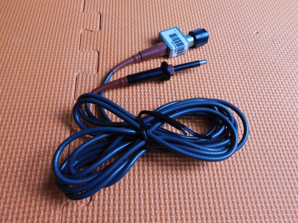 Tektronix P6106A Passive Voltage Probe