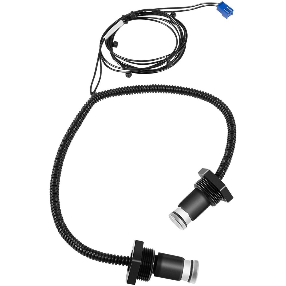 R0457400 High-Limit Wire Harness Switch Assembly Fit Zodiac Jandy Legacy LRZE