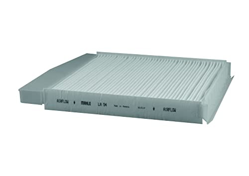 LA 54 Cabin Air Filter