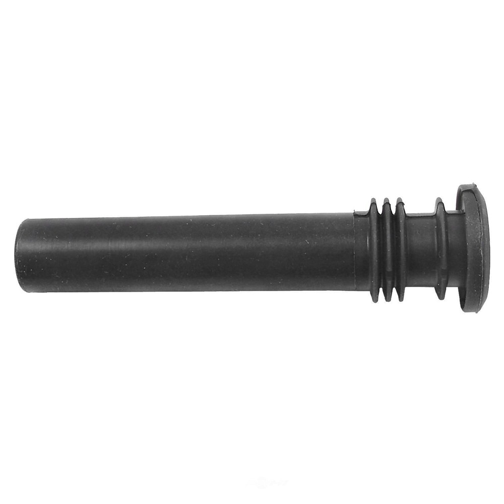 New Direct Ignition Coil Boot Standard SPP59E