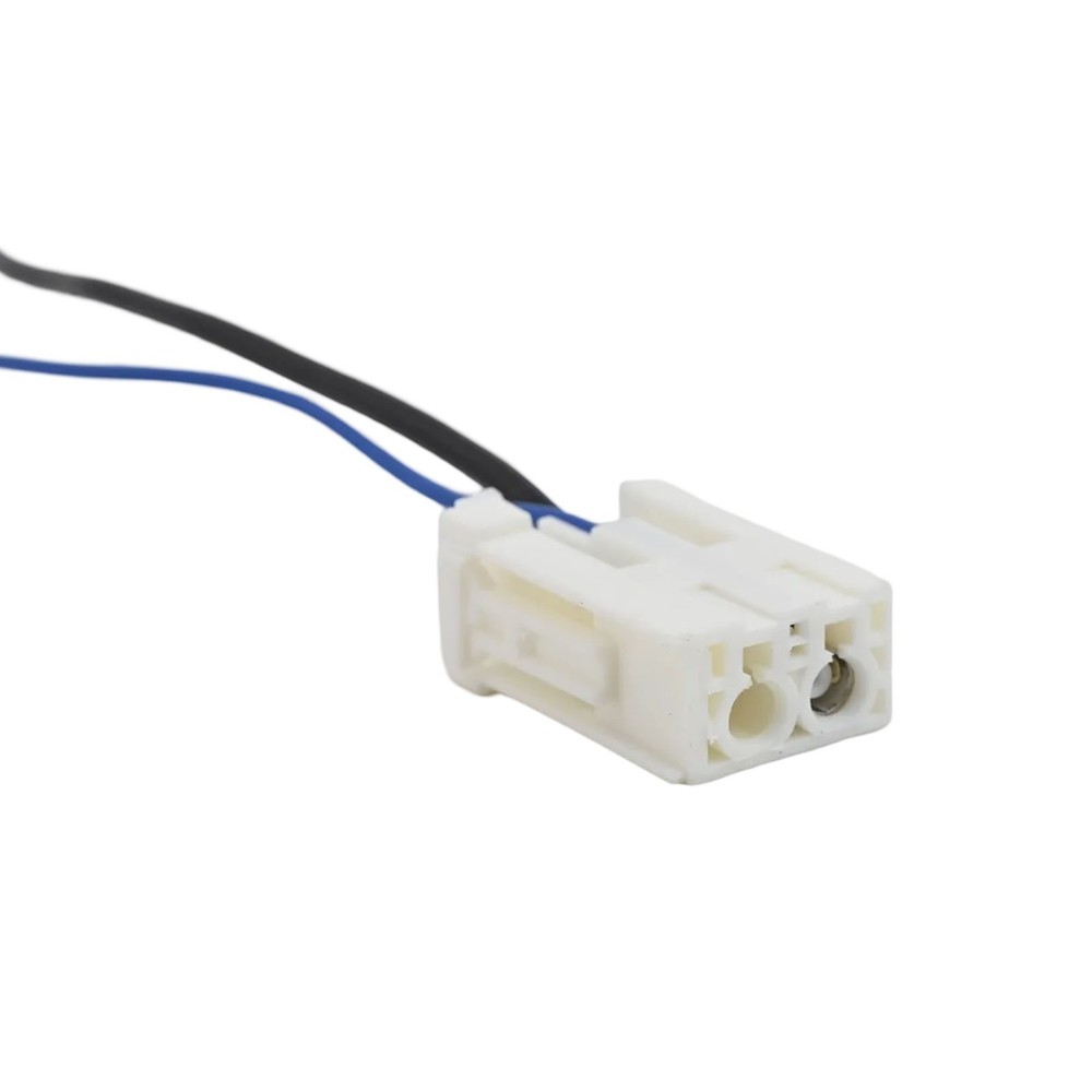 OEM Quality For Toyota Antenna Adapter Cable for Enhanced Connectivity