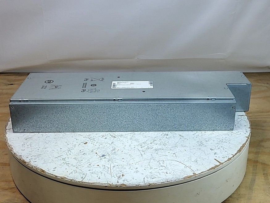 APC 911-0125B Replacement Battery Cartridge SEE NOTES