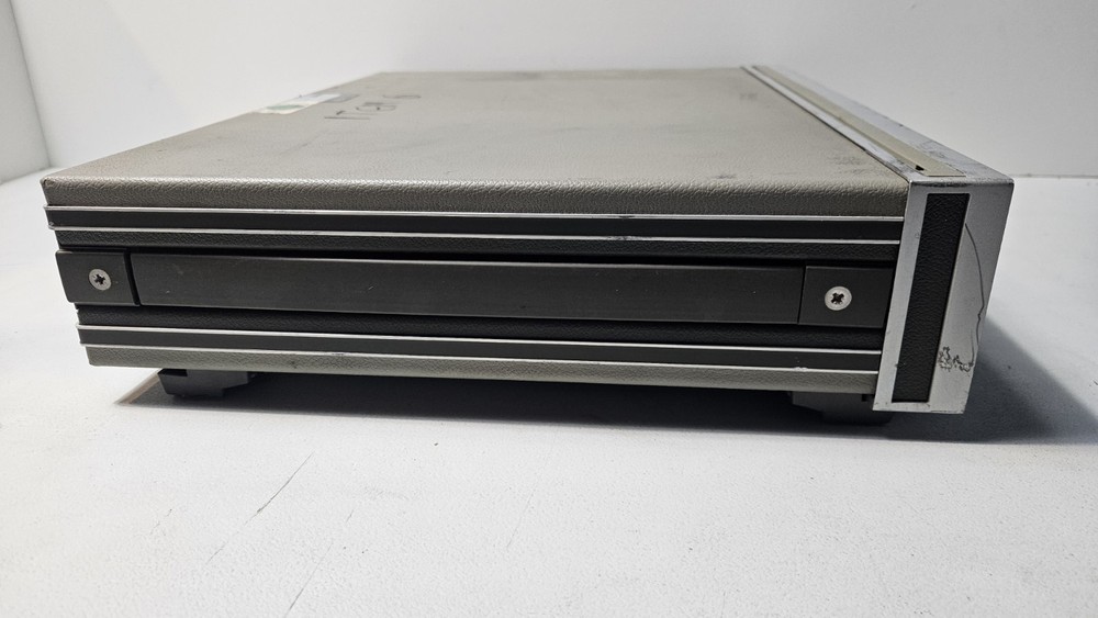 HP 37201A HP-IB EXTENDER MODEL