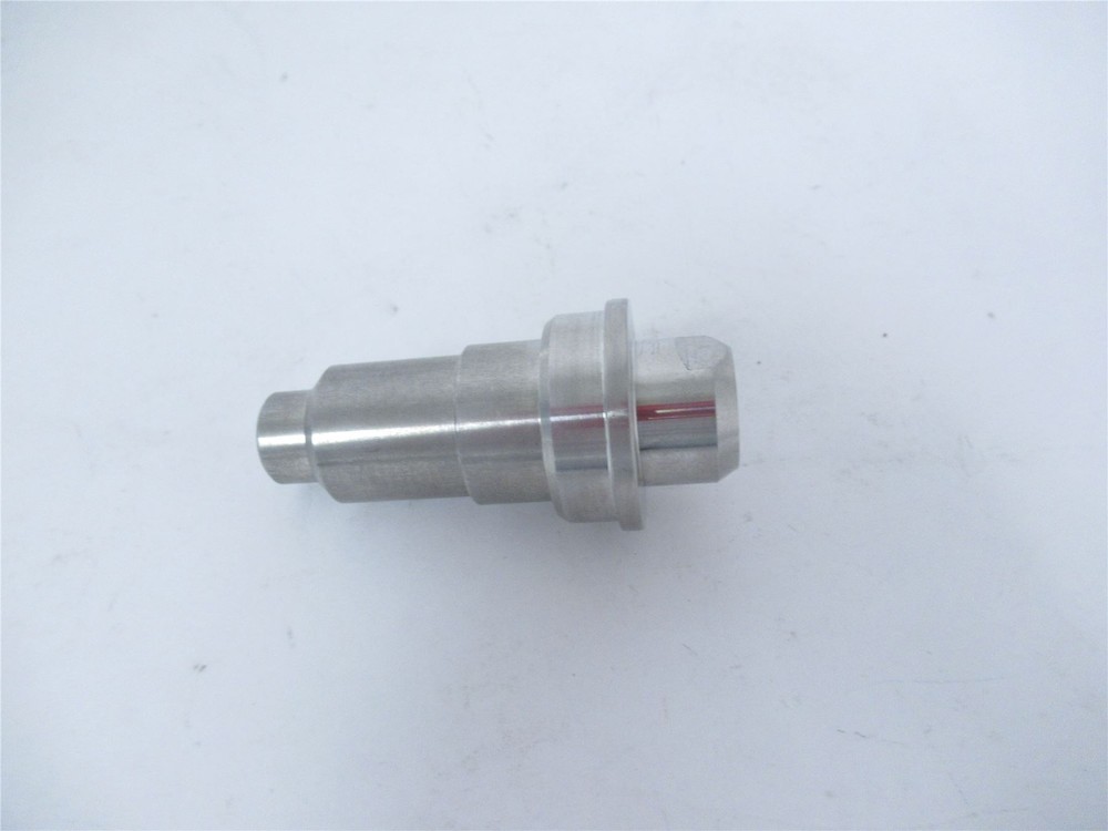 243098 New-No Box; Marel 3260348 Roller Printer