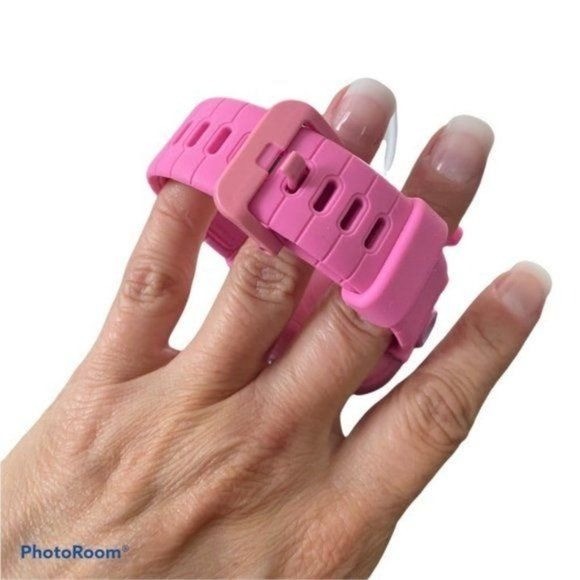 VTech Kidizoom Smartwatch DX2