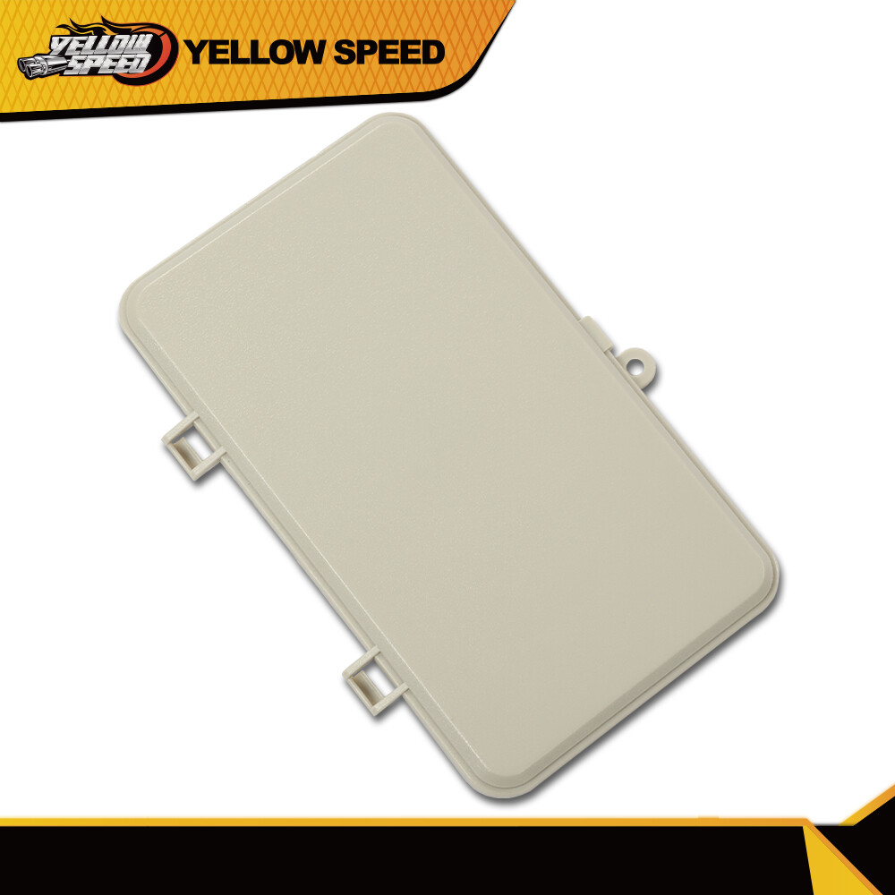 Swimming Pool Timer Door for Plastic Intermatic Box Cover