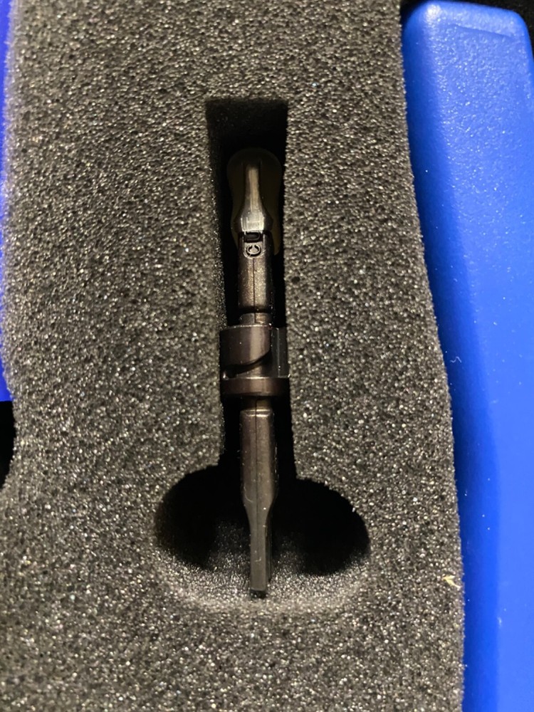 NEW Datashark Network Cable & Connection Tool Kit PA70007