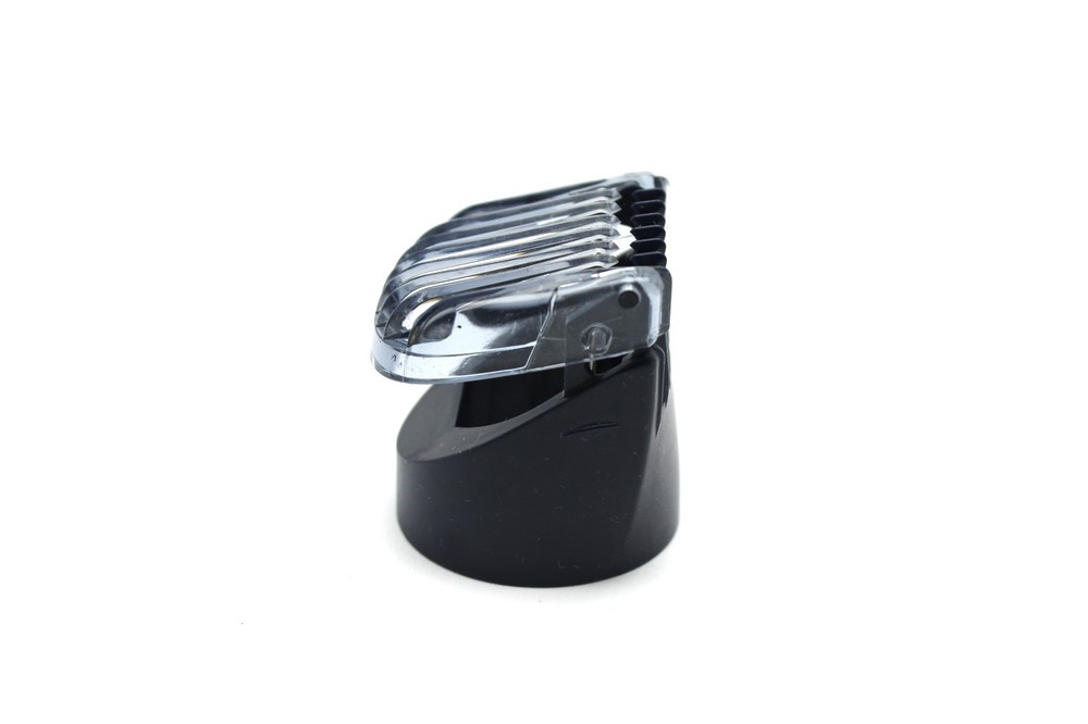 Philips Norelco Trimmer Guide Comb for Select Models T765