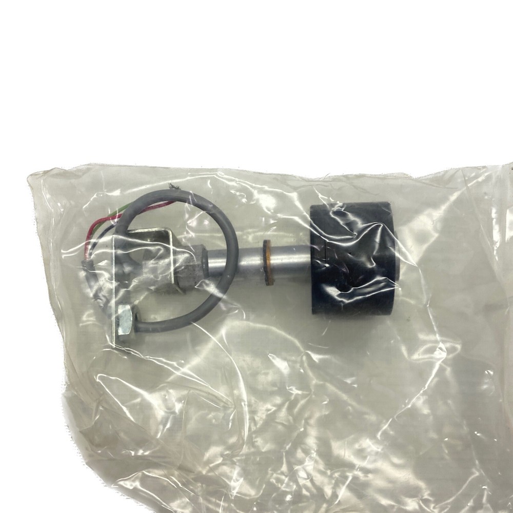 NEW IN BOX Alemite 12oz Low Level Liquid Switch 385840