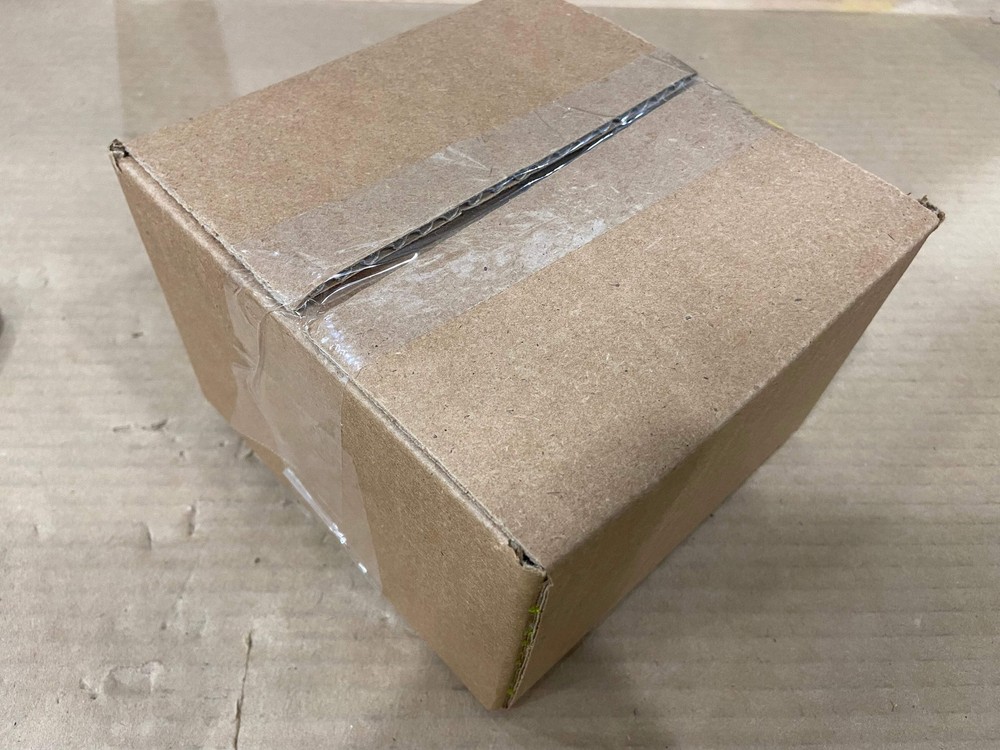 SERVICE FIRST 30055339 CONTROL BOARD; MAIN P.C. WITH MEMORY FUNCTION 209052