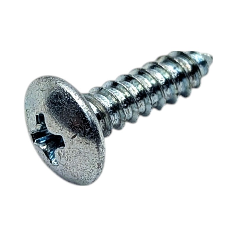 W11693756 - Screw