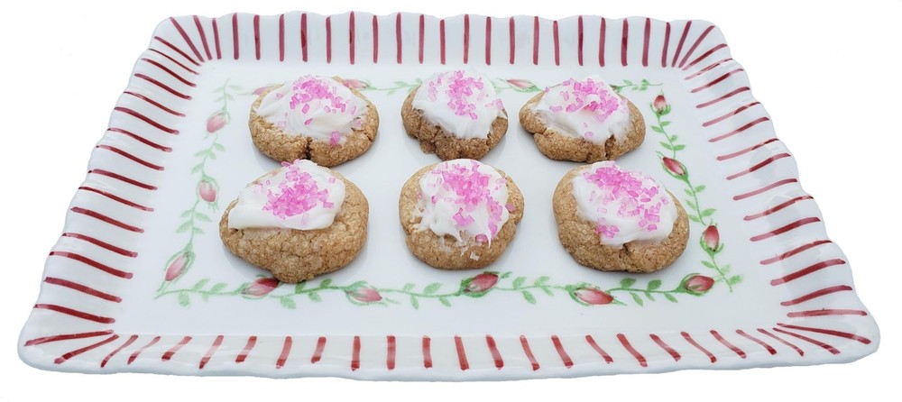 Deluxe Pan Set Compatible with Easy Bake Ultimate Oven | Small, Silver