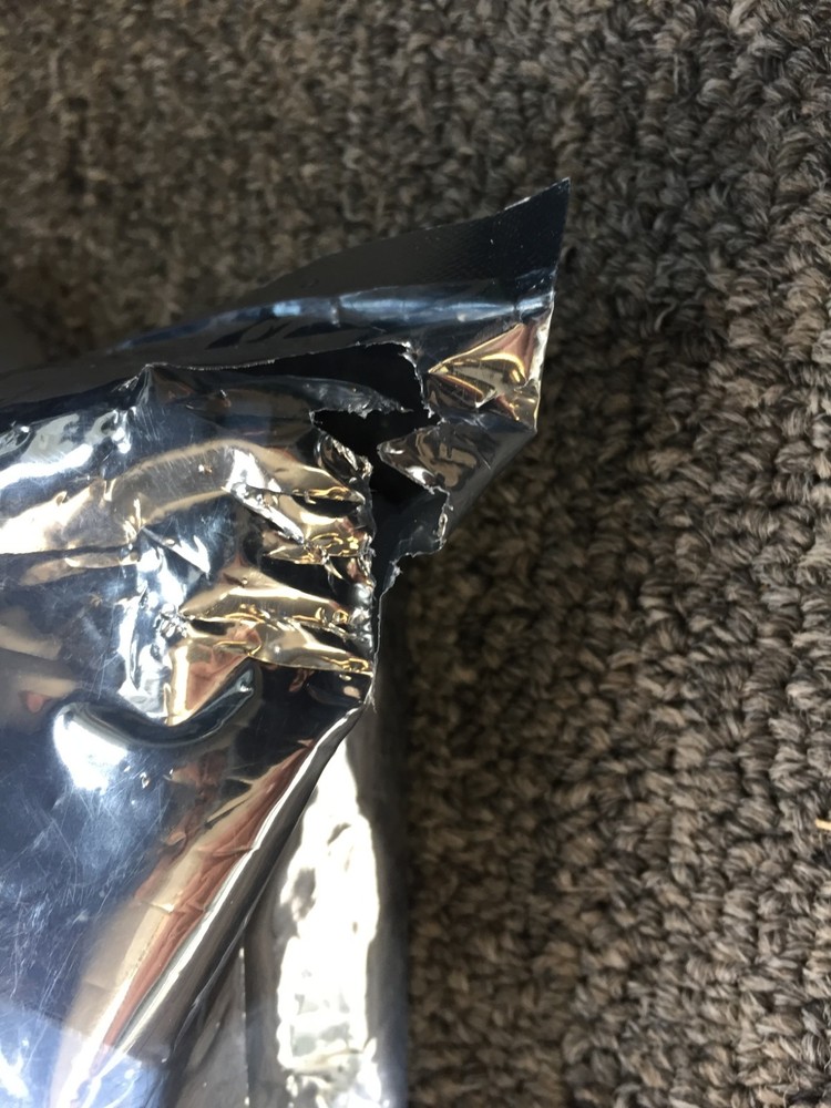 Fc-126 Seh Fiber Adapter