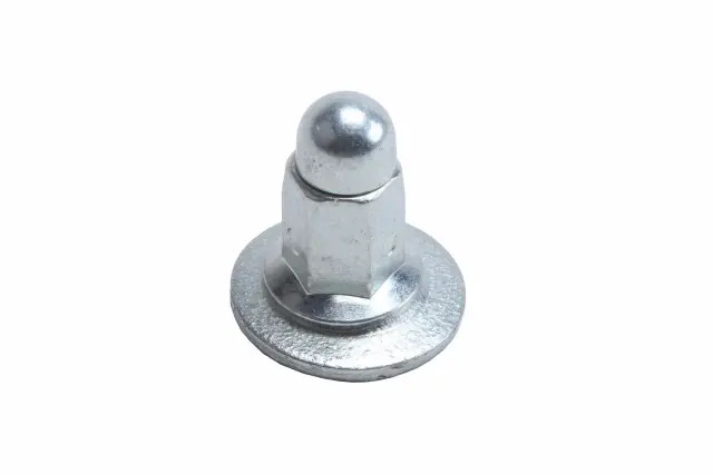 Genuine GM Multi-Purpose Nut 11548425