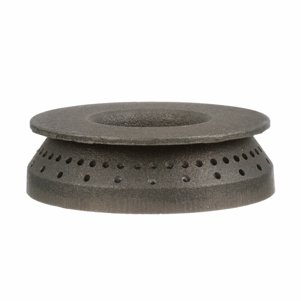 BURNER HEAD 4-3/4" DIA. CI